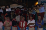 Filename=DSC04379.jpg
Filesize=82KiB
Dimensions=1024x685
Date added=Jun 16, 2009 DSC04379.jpg