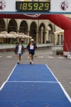Filename=DSC04514.jpg
Filesize=100KiB
Dimensions=685x1024
Date added=Jun 16, 2009 DSC04514.jpg