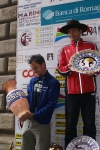 Filename=DSC04572.jpg
Filesize=133KiB
Dimensions=685x1024
Date added=Jun 16, 2009 DSC04572.jpg