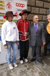 Filename=DSC04626.jpg
Filesize=129KiB
Dimensions=685x1024
Date added=Jun 16, 2009 DSC04626.jpg