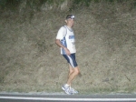 Filename=100_09_192b.jpg
Filesize=89KiB
Dimensions=800x600
Date added=Jun 01, 2009 100_09_192b.jpg