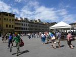 passatore_09_066.jpg