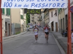 passatore_09_089.jpg