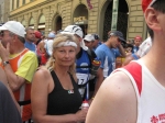 Filename=070.jpg
Filesize=126KiB
Dimensions=1024x768
Date added=Jun 02, 2009 070.jpg