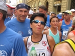 Filename=074.jpg
Filesize=130KiB
Dimensions=1024x768
Date added=Jun 02, 2009 074.jpg