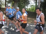 Filename=084.jpg
Filesize=165KiB
Dimensions=1024x768
Date added=Jun 02, 2009 084.jpg