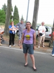Filename=096.jpg
Filesize=119KiB
Dimensions=768x1024
Date added=Jun 02, 2009 096.jpg