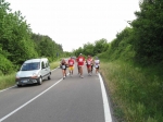 Filename=100.jpg
Filesize=123KiB
Dimensions=1024x768
Date added=Jun 02, 2009 100.jpg