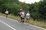 Filename=102.jpg
Filesize=114KiB
Dimensions=1024x685
Date added=Jun 02, 2009 102.jpg