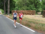Filename=105.jpg
Filesize=134KiB
Dimensions=1024x768
Date added=Jun 02, 2009 105.jpg