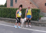 Filename=113.jpg
Filesize=137KiB
Dimensions=1024x746
Date added=Jun 02, 2009 113.jpg