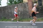 IMG_1041.JPG