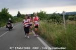 IMG_1281.JPG