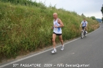 IMG_1329.JPG