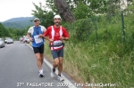 IMG_1509.JPG
