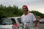 IMG_1516.JPG