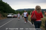 IMG_1523.JPG