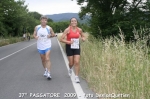 _MG_1413.JPG