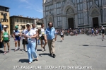 Filename=_AMG_0008.JPG
Filesize=140KiB
Dimensions=640x426
Date added=Jun 01, 2009 _AMG_0008.JPG