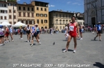Filename=_AMG_0011.JPG
Filesize=134KiB
Dimensions=640x426
Date added=Jun 01, 2009 _AMG_0011.JPG