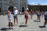 Filename=_AMG_0013.JPG
Filesize=136KiB
Dimensions=640x426
Date added=Jun 01, 2009 _AMG_0013.JPG