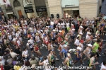 Filename=_AMG_0142.JPG
Filesize=181KiB
Dimensions=640x426
Date added=Jun 01, 2009 _AMG_0142.JPG