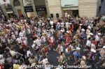 Filename=_AMG_0143.JPG
Filesize=179KiB
Dimensions=640x426
Date added=Jun 01, 2009 _AMG_0143.JPG