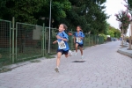 Filename=IMG_0018.JPG
Filesize=204KiB
Dimensions=1296x864
Date added=Jul 10, 2009 IMG_0018.JPG
