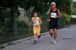 Filename=IMG_0027.JPG
Filesize=196KiB
Dimensions=1296x864
Date added=Jul 10, 2009 IMG_0027.JPG