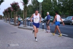IMG_0140.JPG