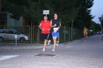 Filename=IMG_0177.JPG
Filesize=187KiB
Dimensions=1296x864
Date added=Jul 10, 2009 IMG_0177.JPG