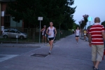 Filename=IMG_0197.JPG
Filesize=139KiB
Dimensions=1296x864
Date added=Jul 10, 2009 IMG_0197.JPG