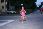 Filename=IMG_0207.JPG
Filesize=160KiB
Dimensions=1296x864
Date added=Jul 10, 2009 IMG_0207.JPG
