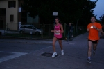 Filename=IMG_0234.JPG
Filesize=107KiB
Dimensions=1296x864
Date added=Jul 10, 2009 IMG_0234.JPG