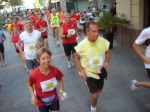 DSCN6659.JPG