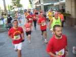 DSCN6660.JPG