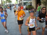 DSCN6662.JPG