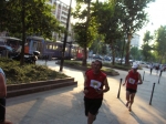 DSCN6670.JPG