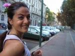 DSCN6674.JPG