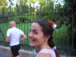 DSCN6675.JPG