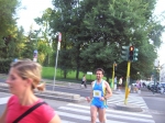 DSCN6677.JPG