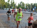 DSCN6682.JPG