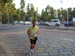 DSCN6686.JPG