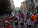 DSCN6687.JPG