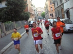DSCN6691.JPG