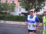 DSCN6700.JPG