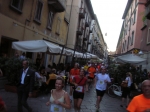 DSCN6706.JPG