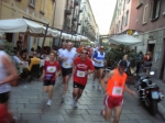 DSCN6708.JPG