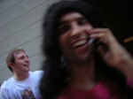 DSCN6711.JPG