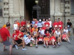 DSCN6735.JPG